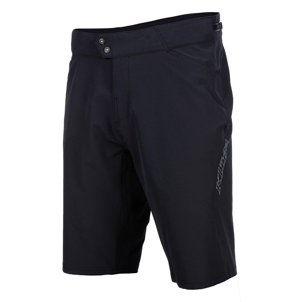 Revolution MTB Short