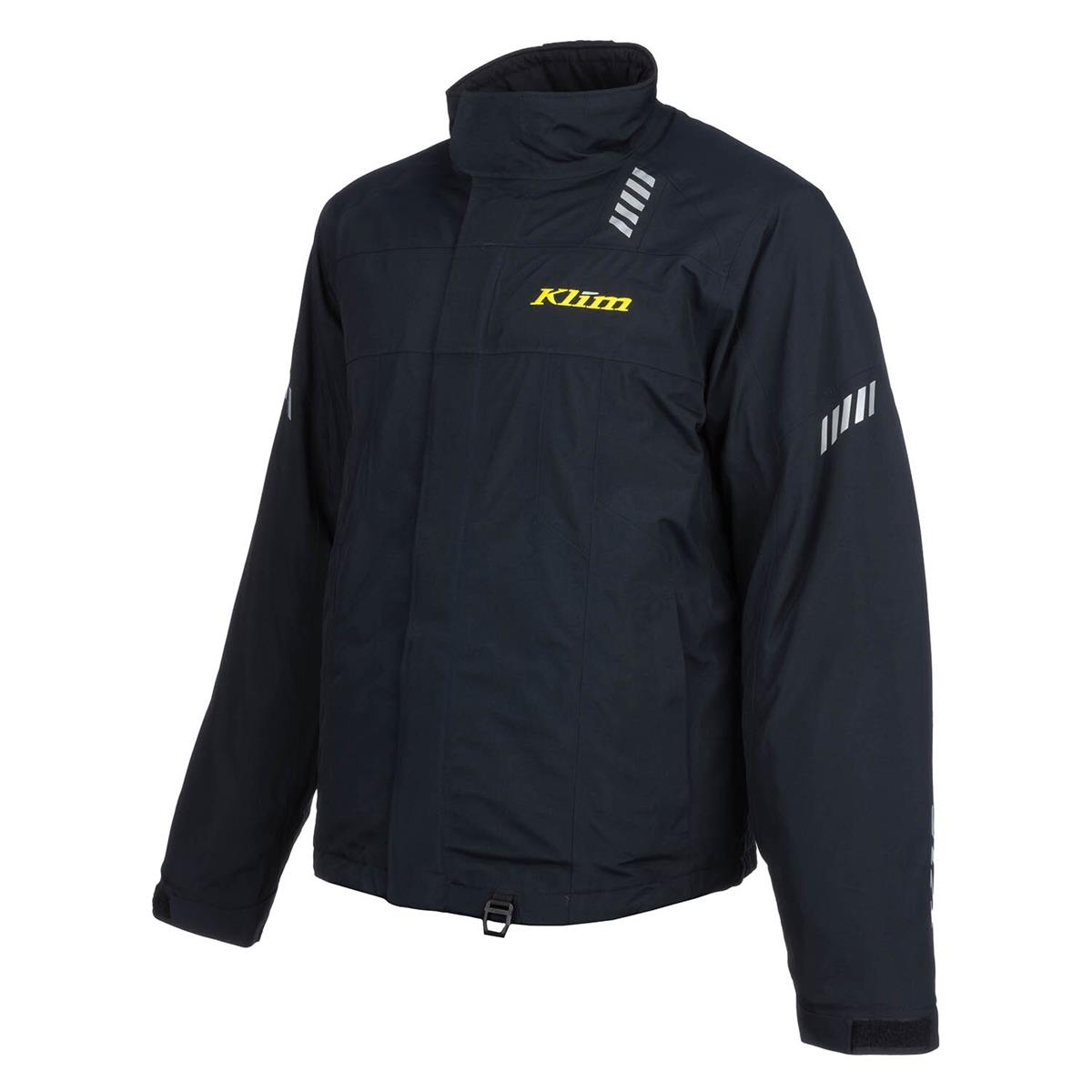 Keweenaw Jacket