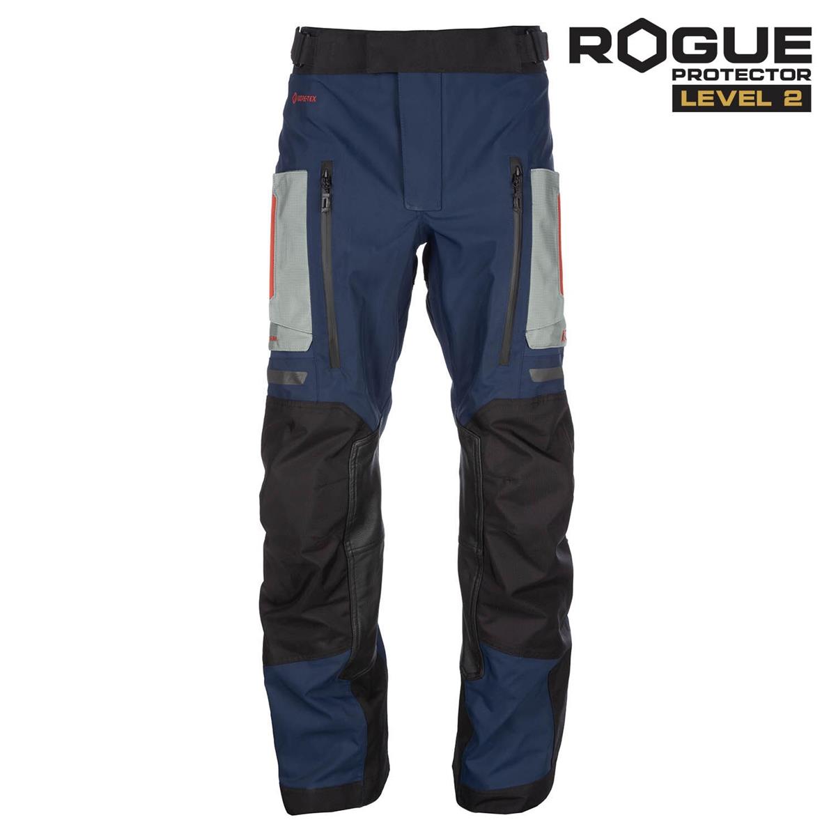 Carlsbad Pant