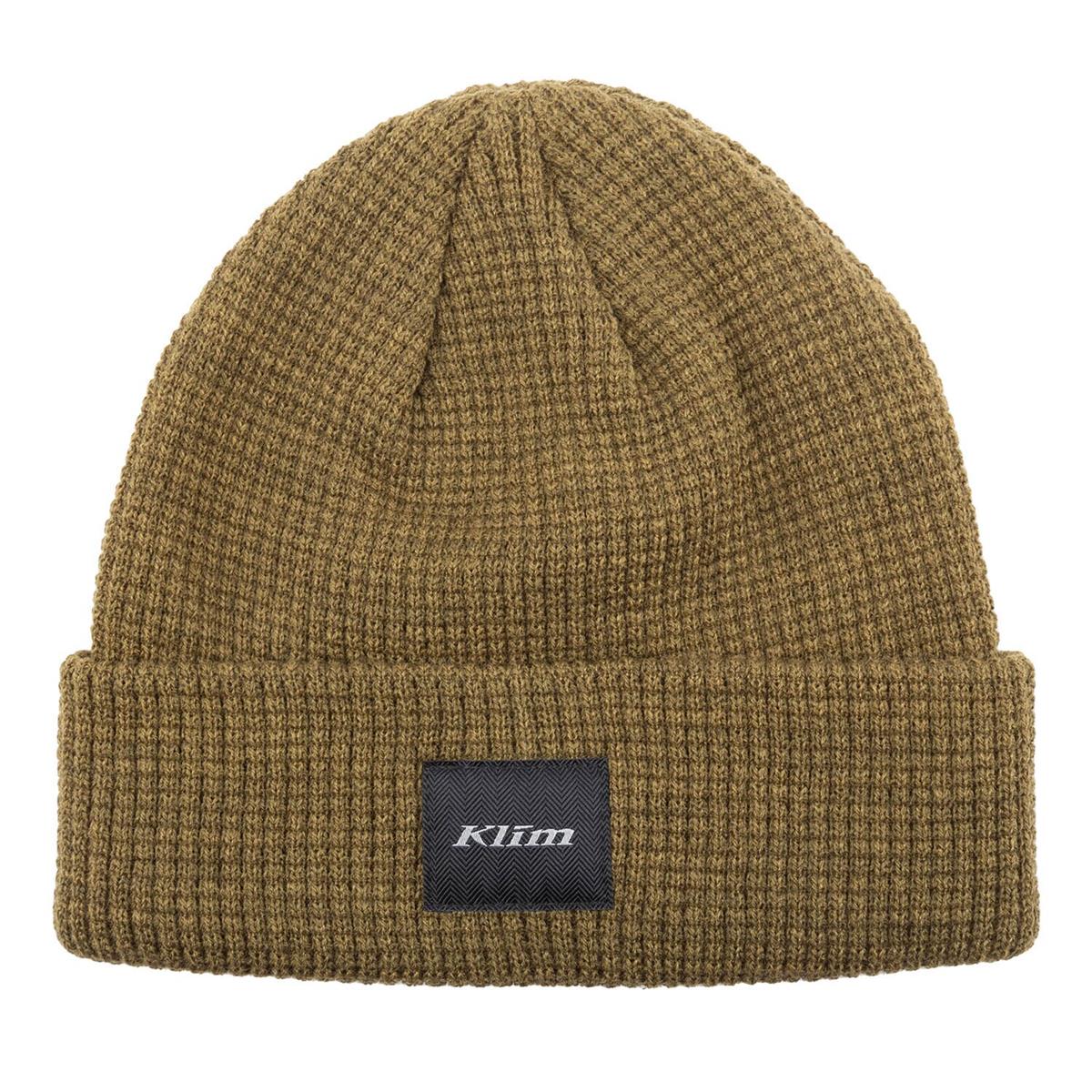 Star Valley Beanie