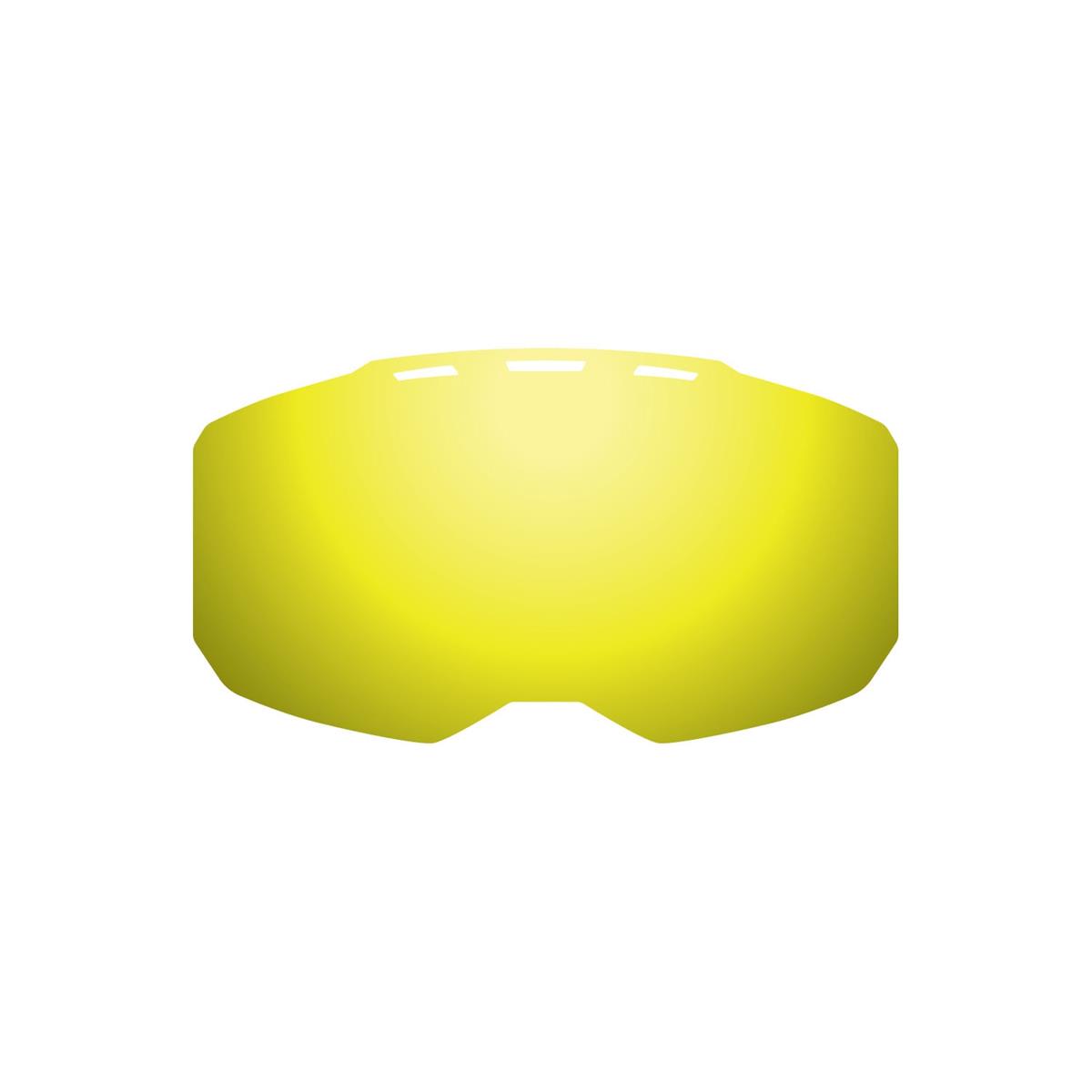 Edge eFire Lens