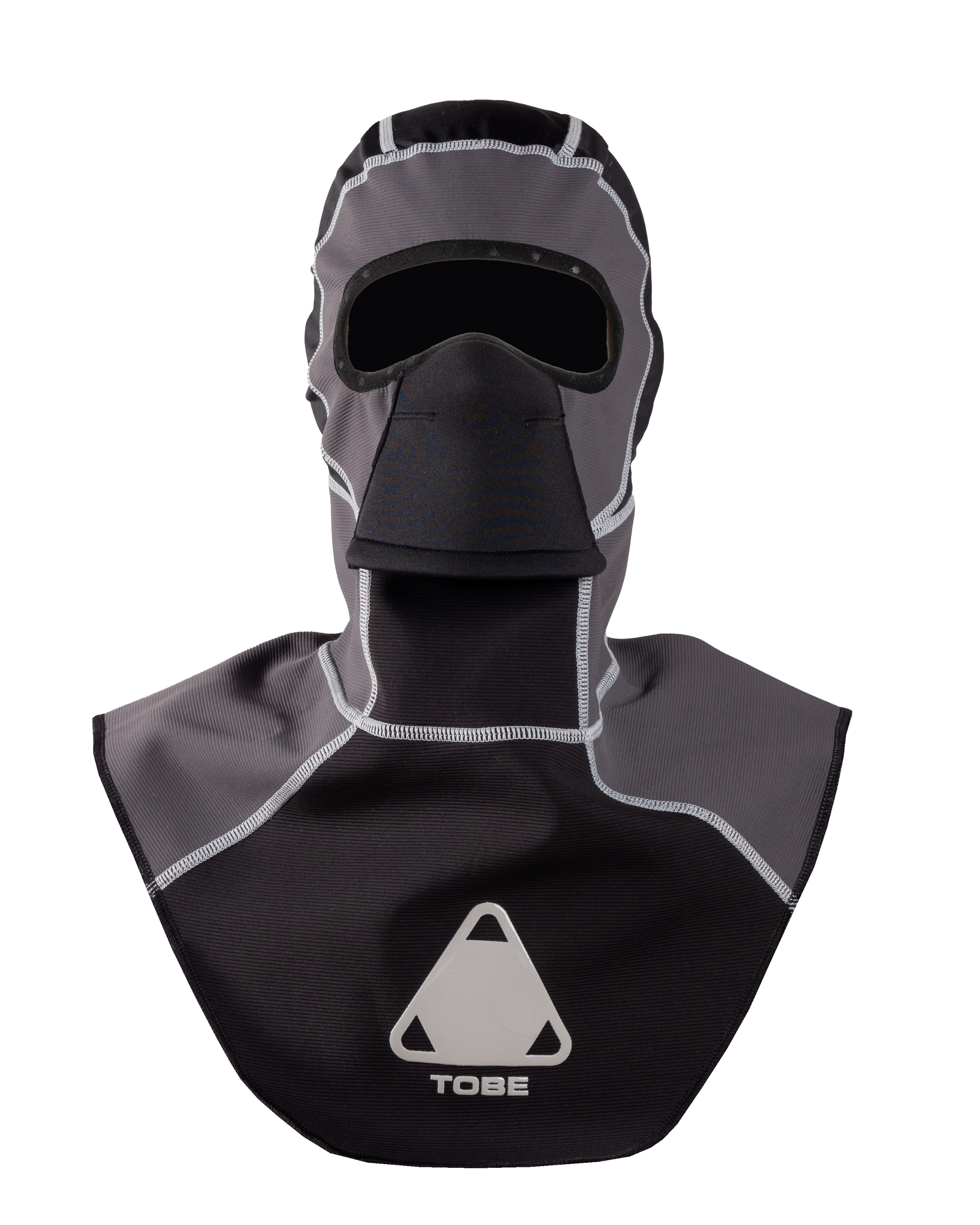 Heavy Balaclava