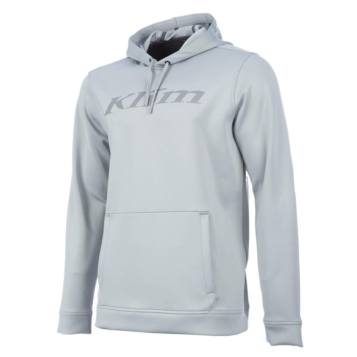 Defender Hoodie