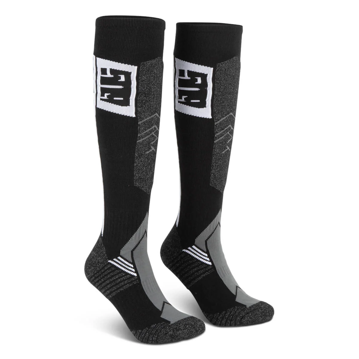 Tactical Sock