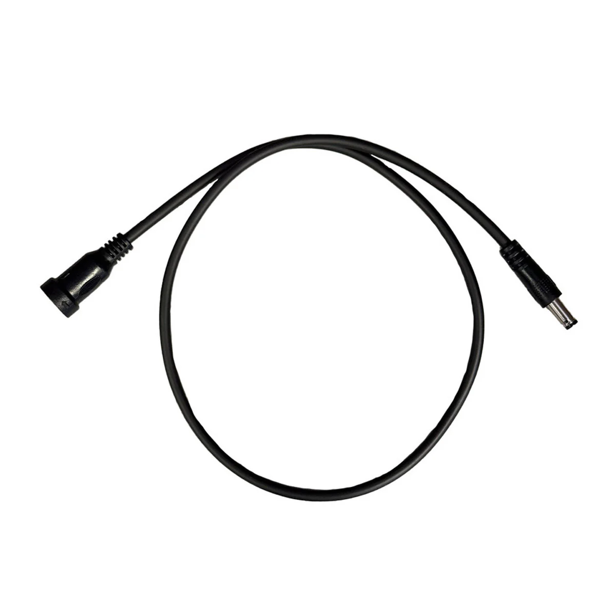 Extension Cord for Delta V Helmet
