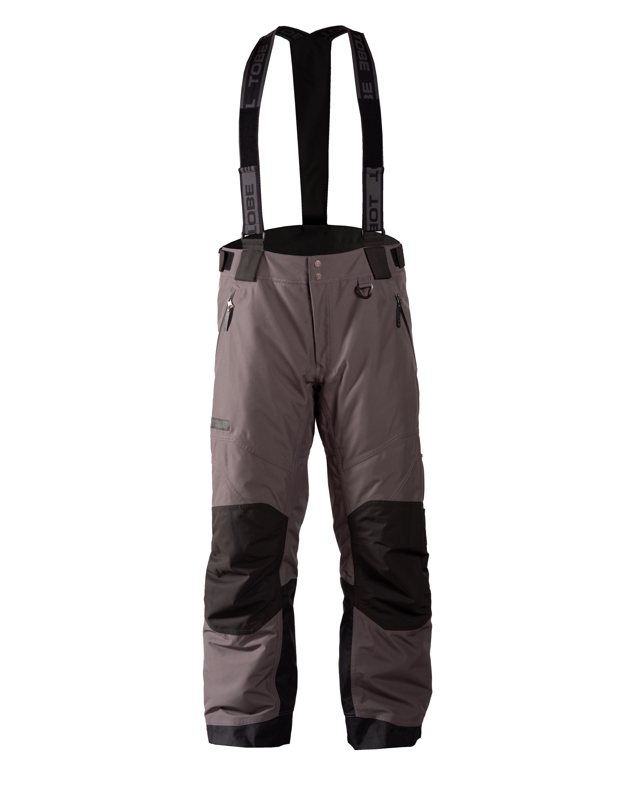 Ember Insulated Pant