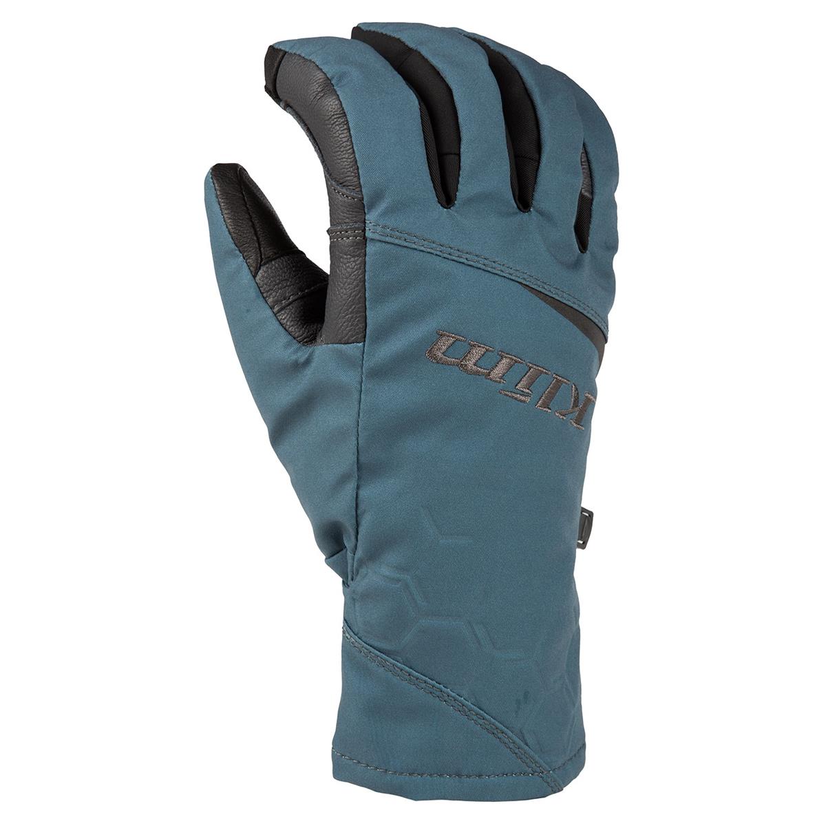 Bombshell Glove