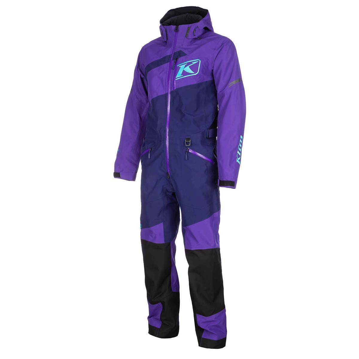 Ripsa One-Piece