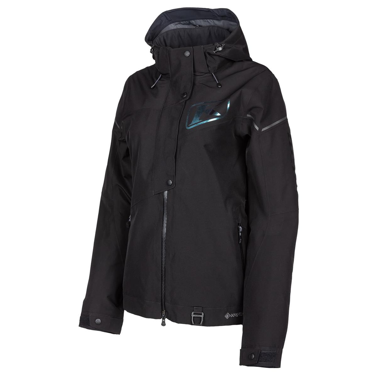 Alpine Jacket