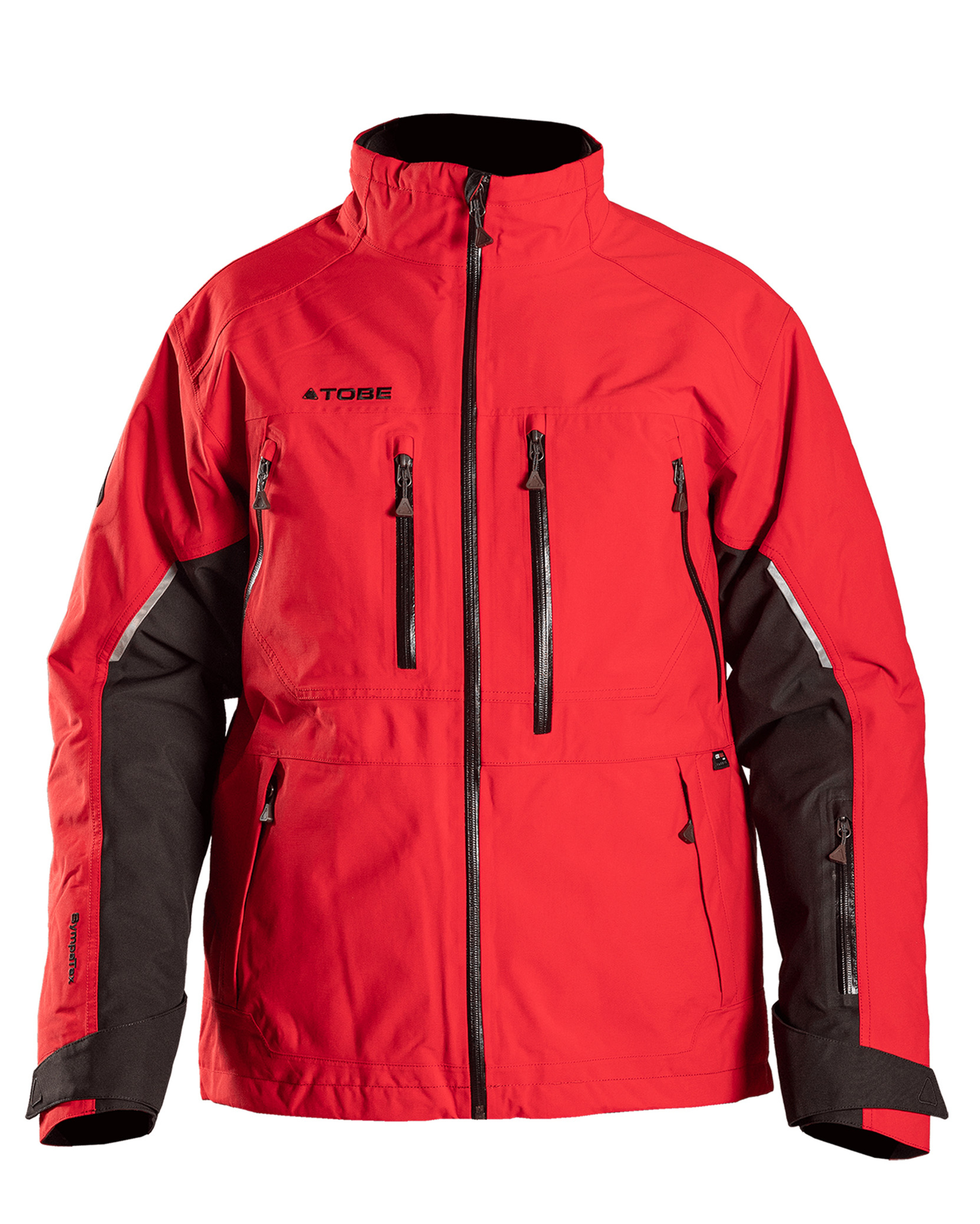 Iter V2 3-in-1 Jacket