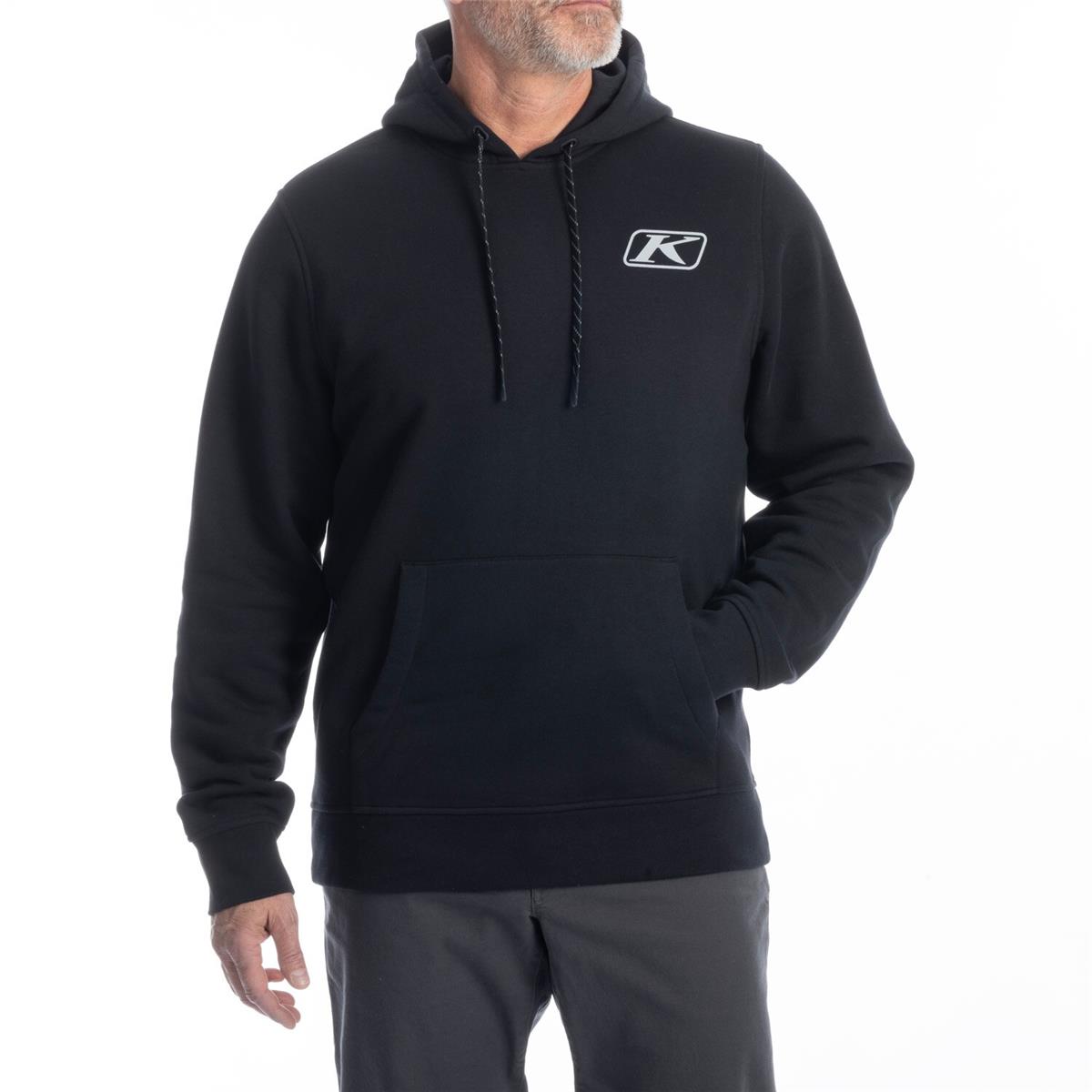 Rippin' Pullover Hoodie