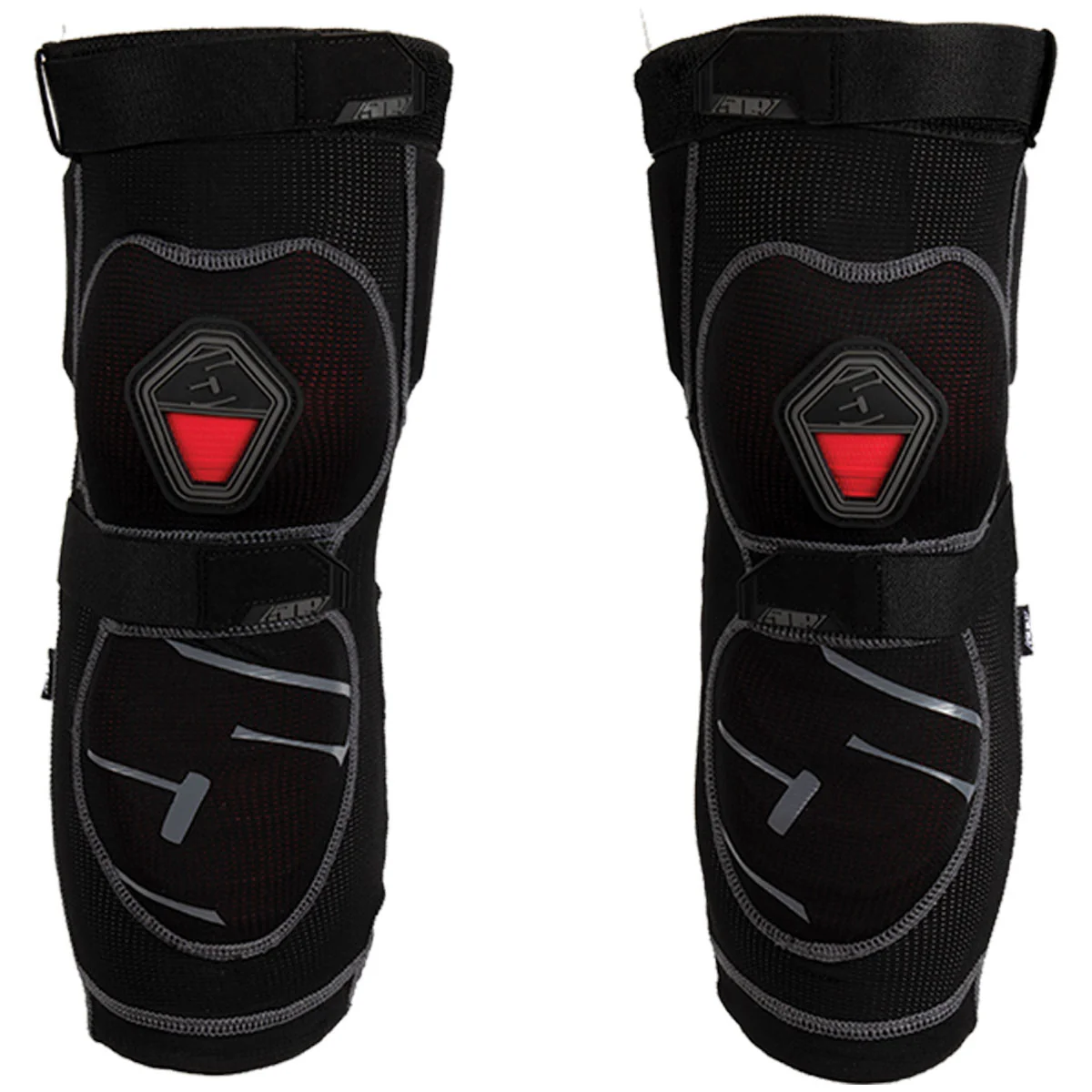 R-Mor Protective Knee Pads
