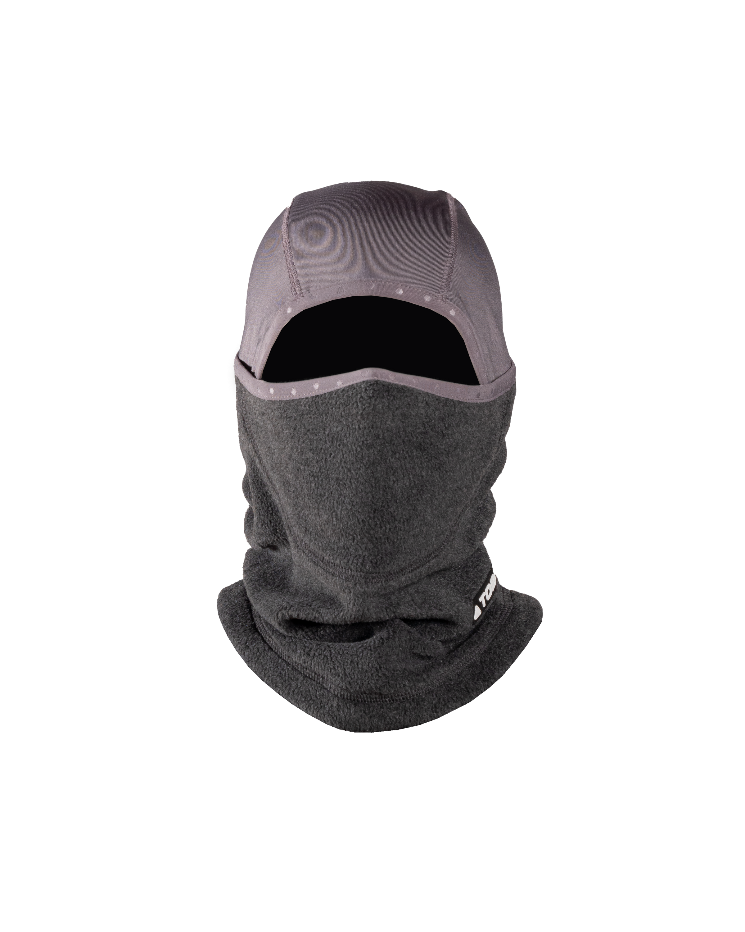 Light Balaclava