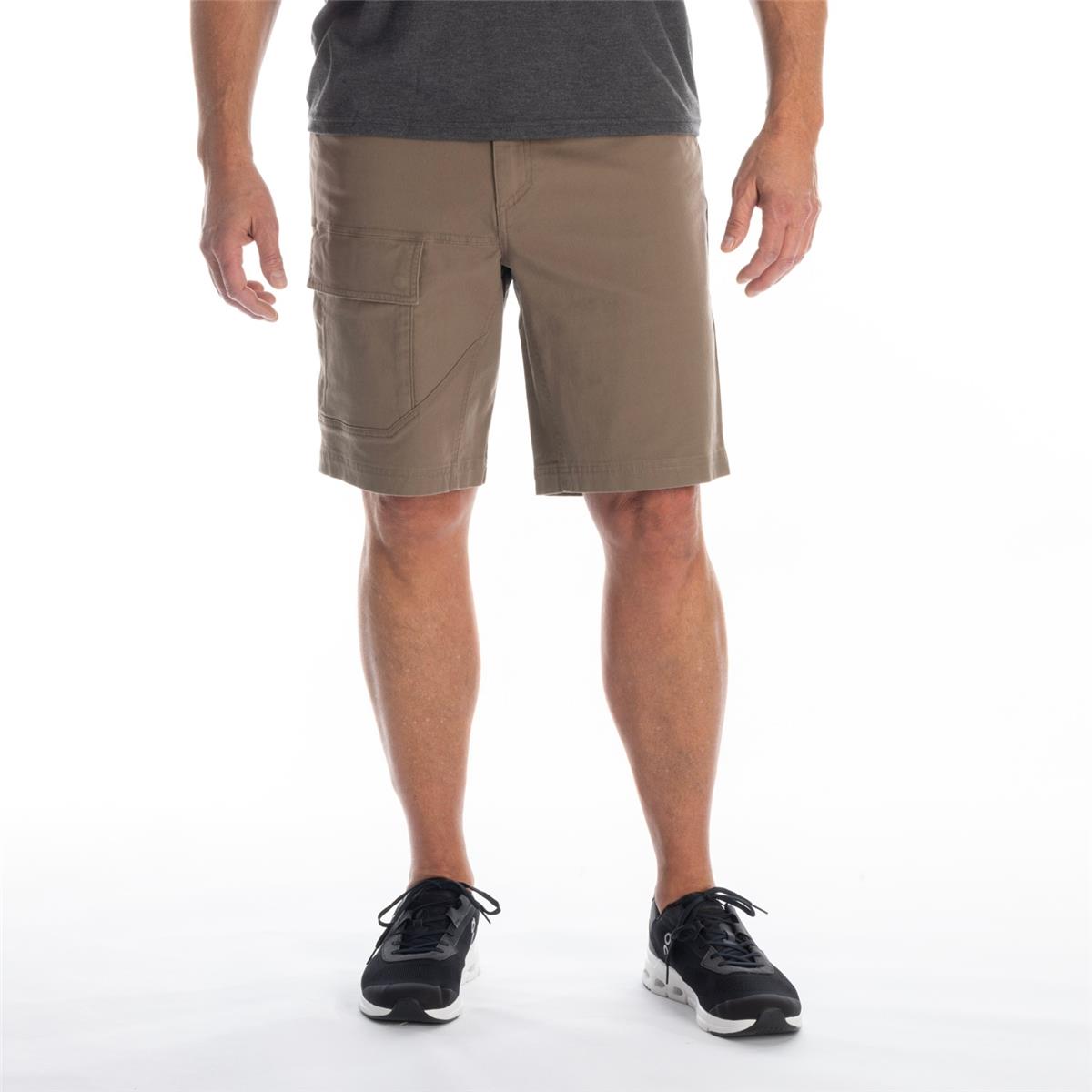 Ririe Short
