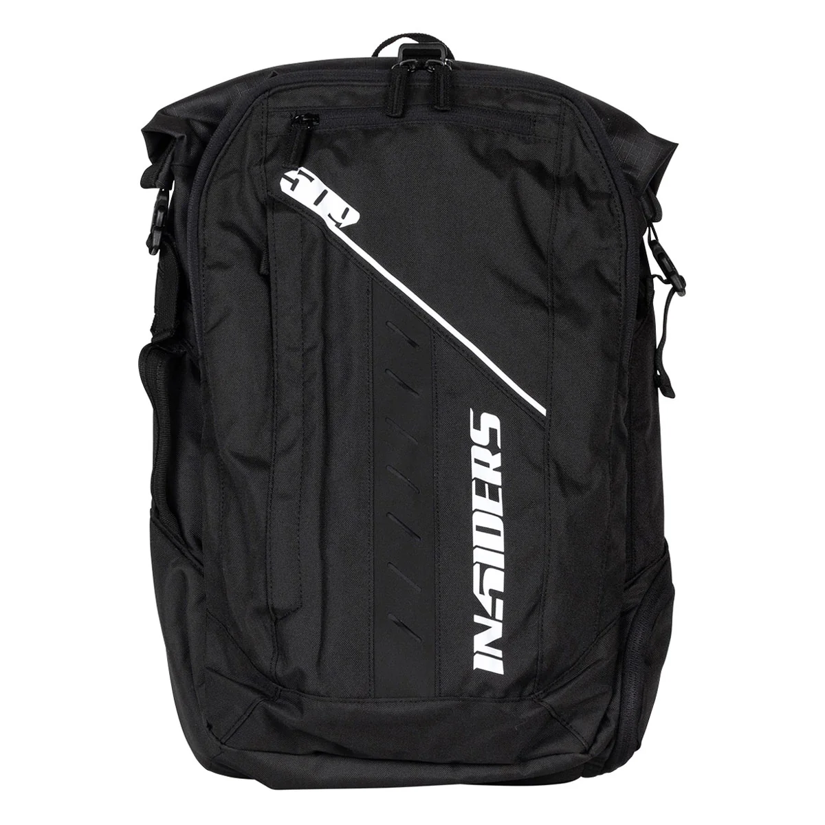 Alias Travel Pack