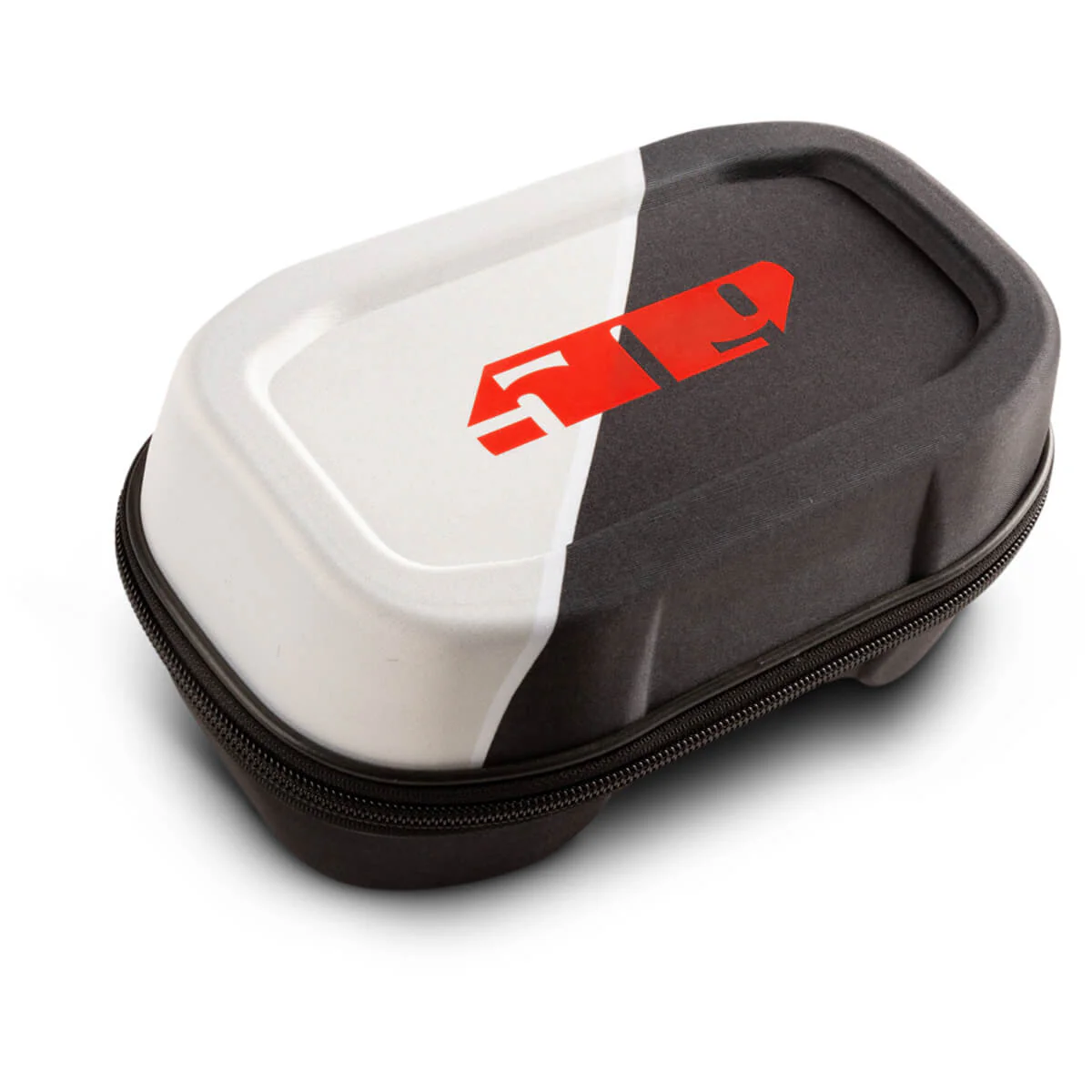 Goggle Hard Case