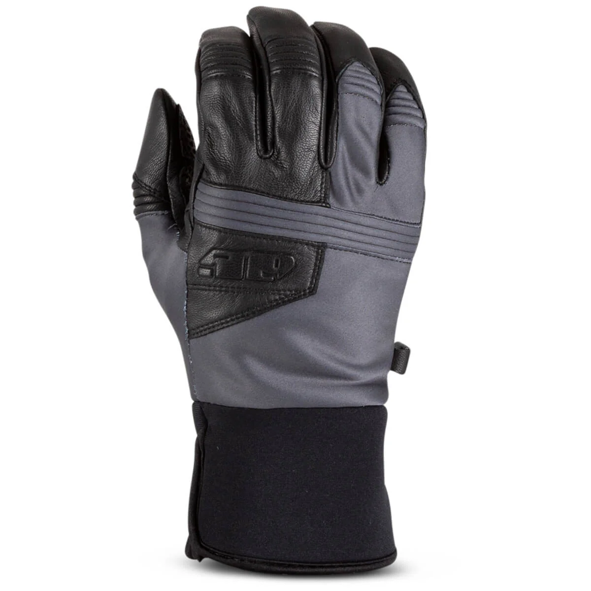 Stoke Gloves