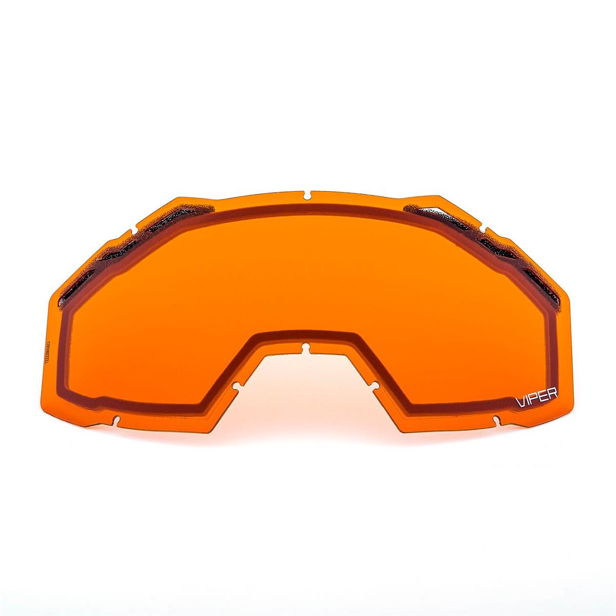 Viper Snow Lens