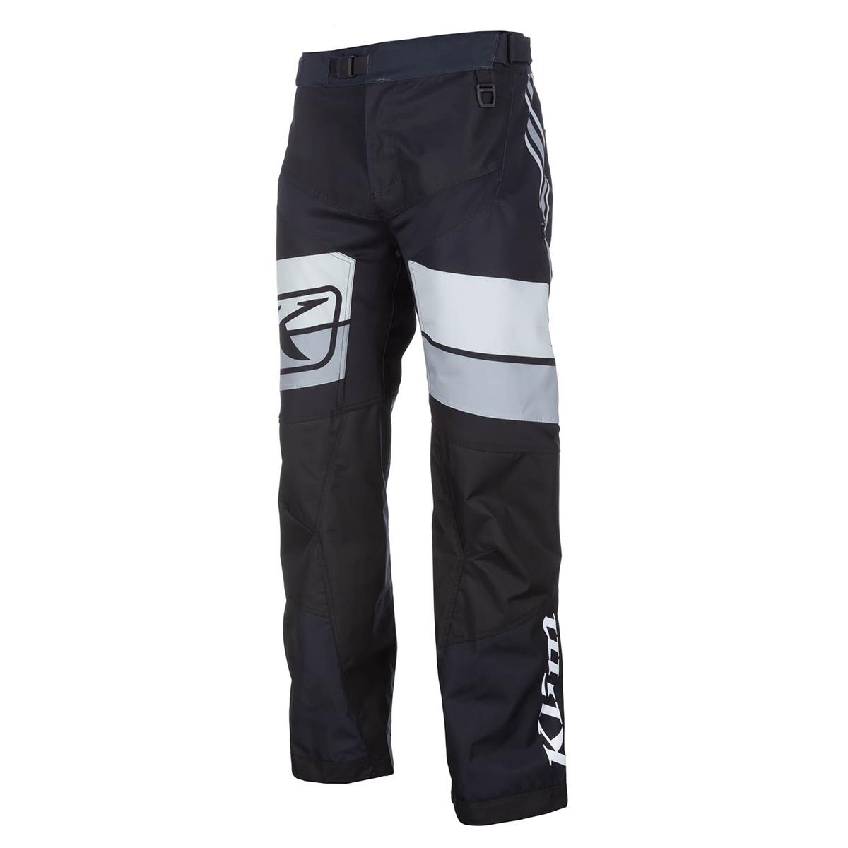 Revolt Pant