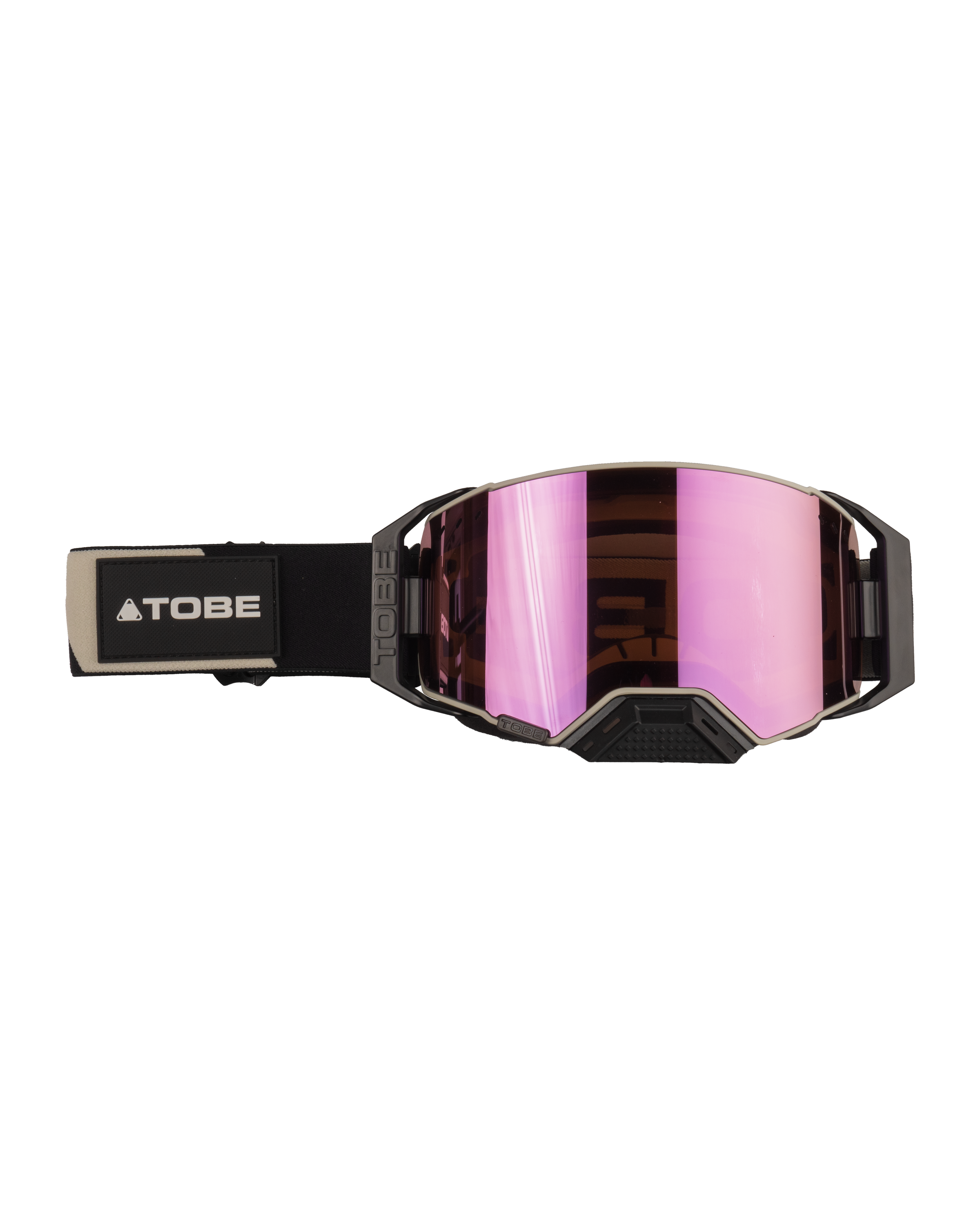 T7 Magnetic Goggle