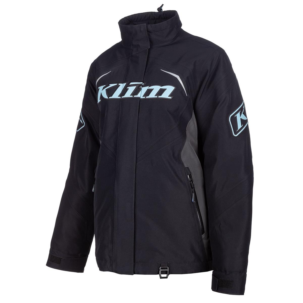 Spark Jacket