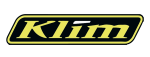 Klim