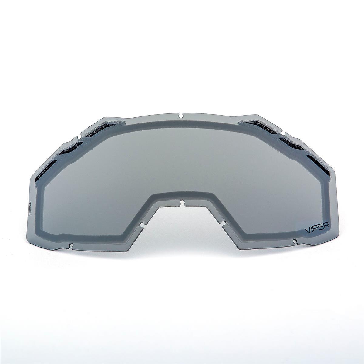 Viper Snow Lens