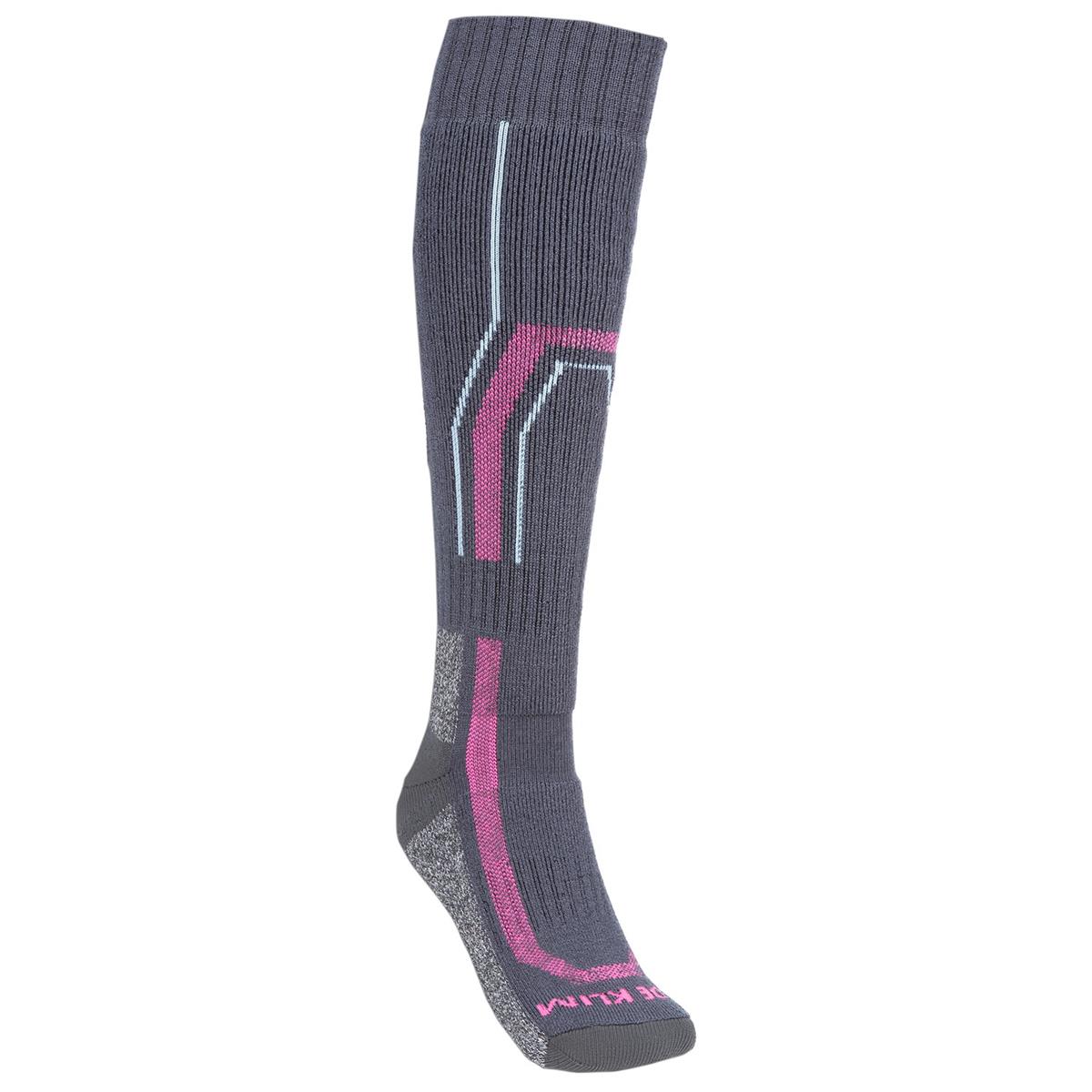 Solstice Sock 3.0