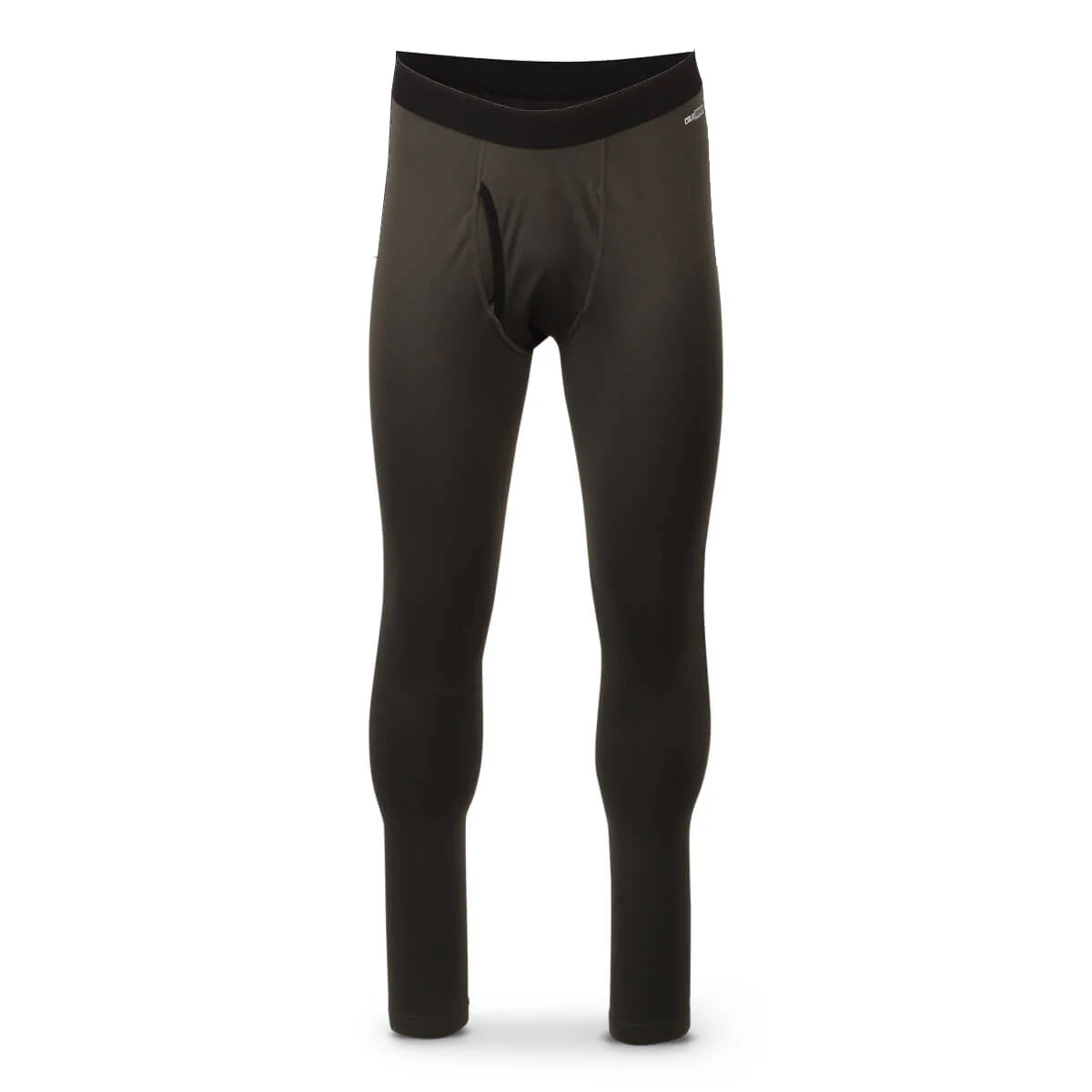 FZN LVL 1 Pant