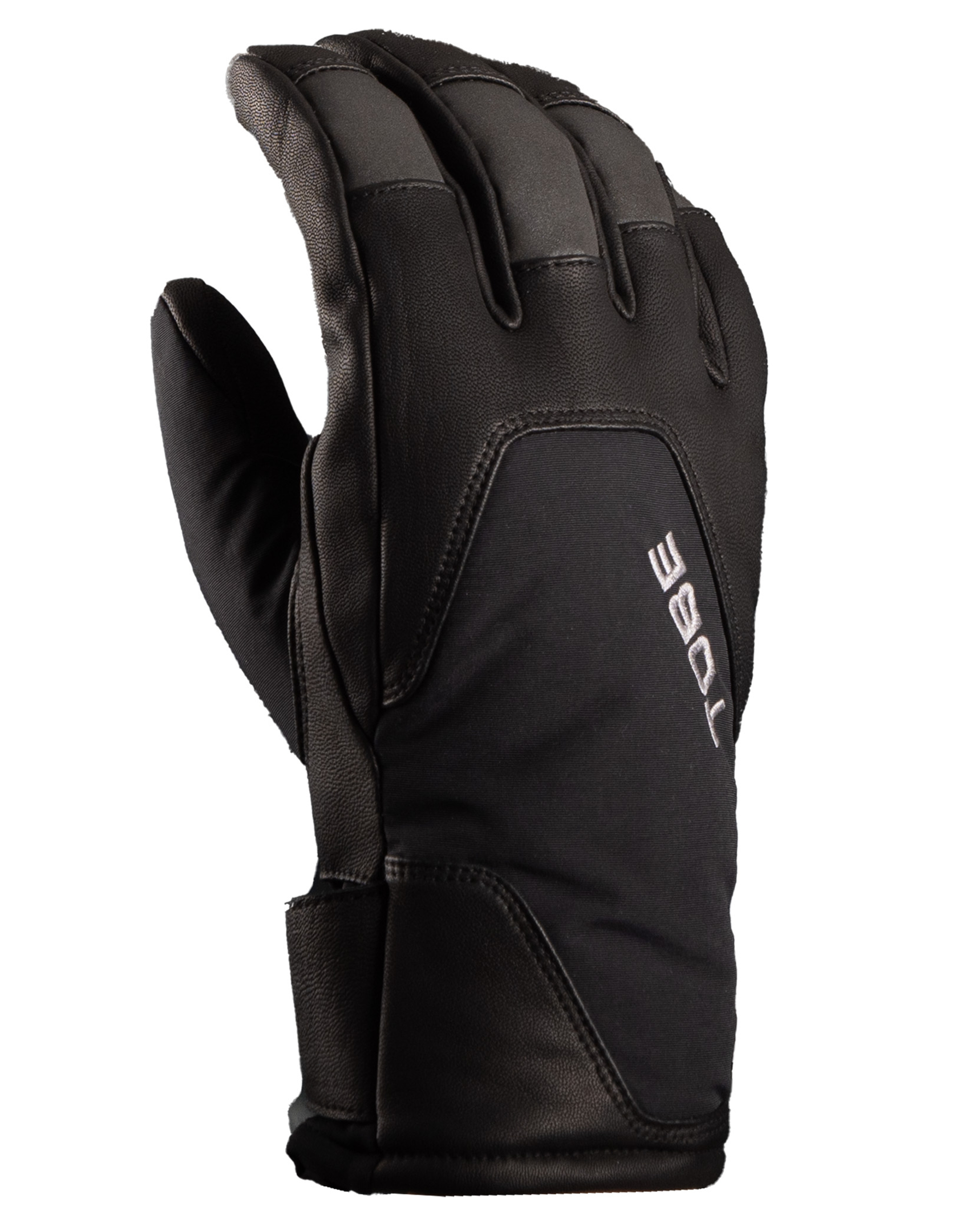 Heim Undercuff