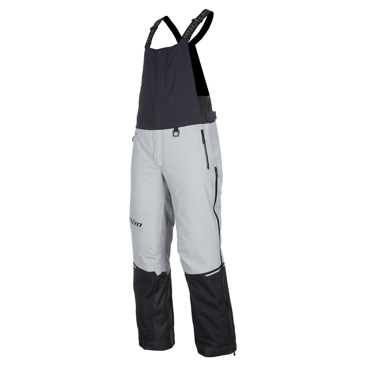 Element Bib