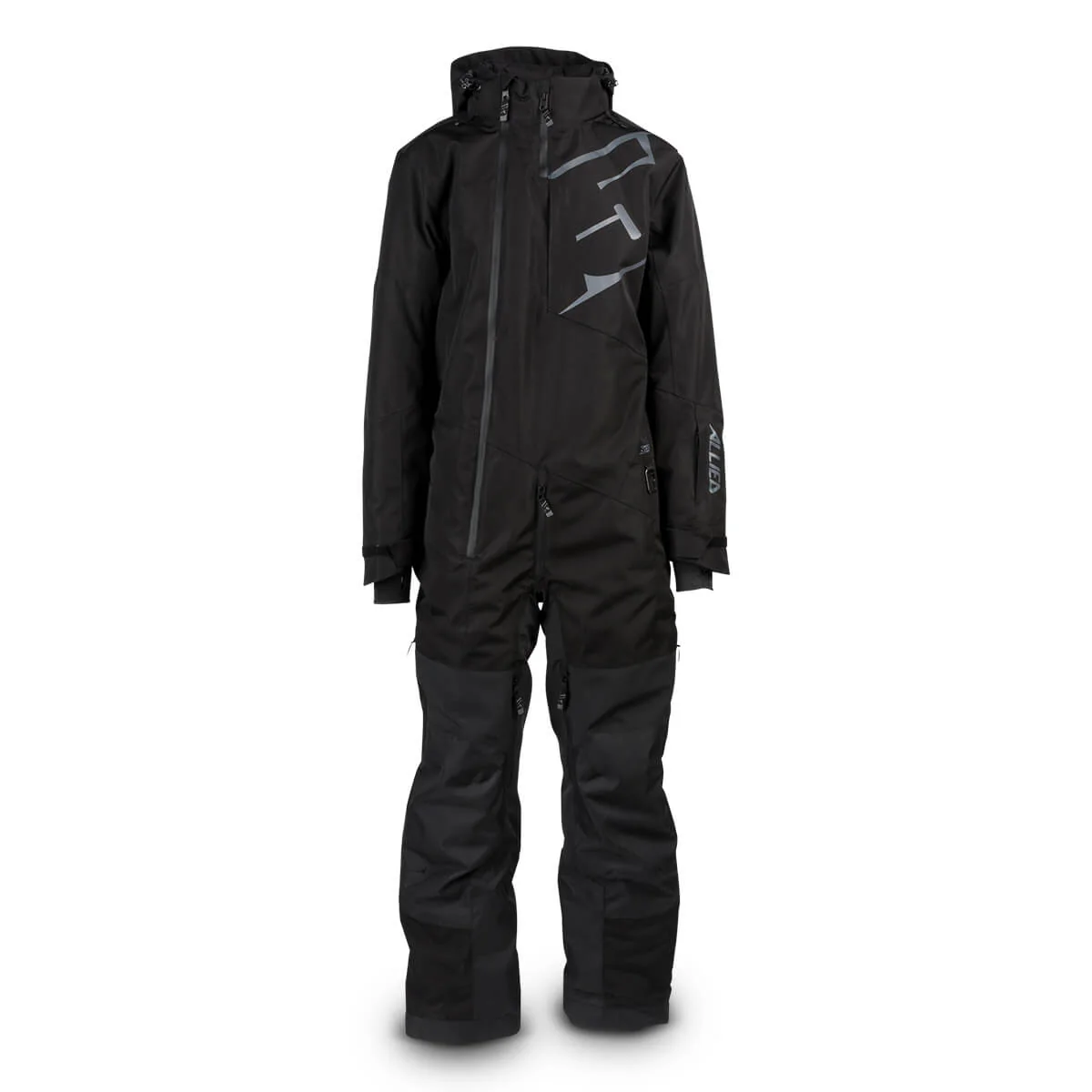 Allied Insulated Mono Suit