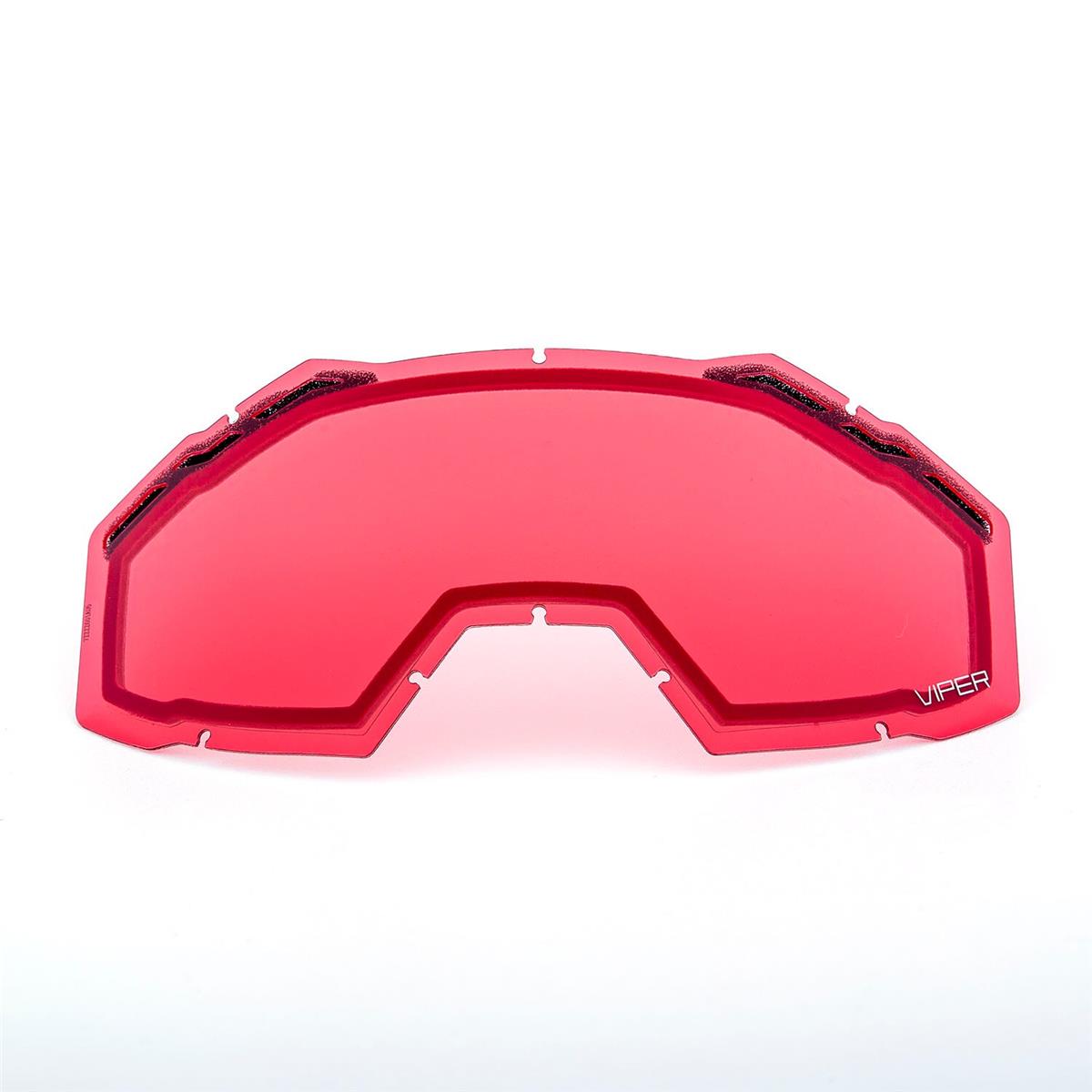 Viper Snow Lens