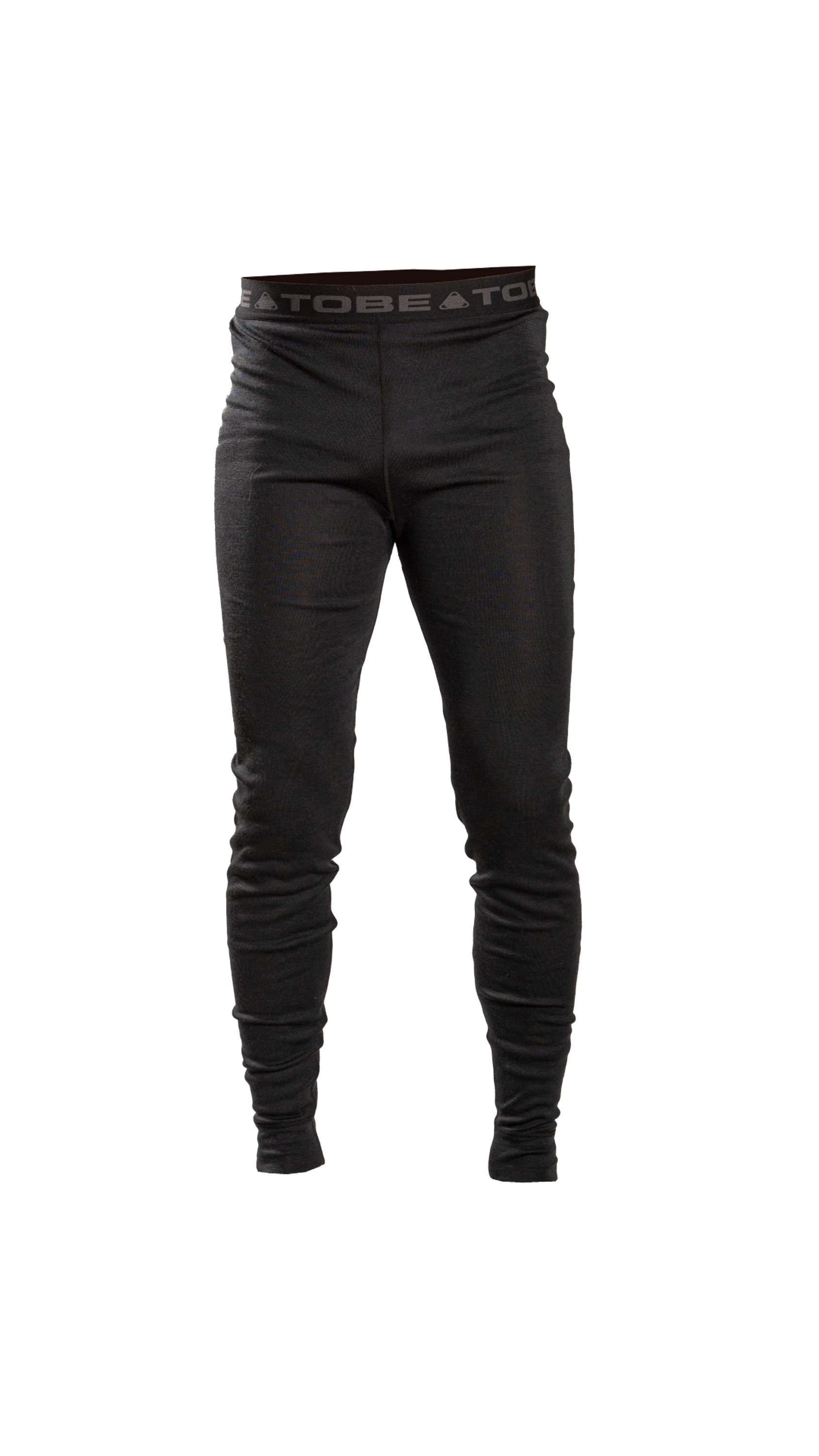 Ferox Merino Pant