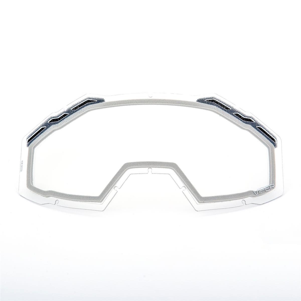 Viper Snow Lens