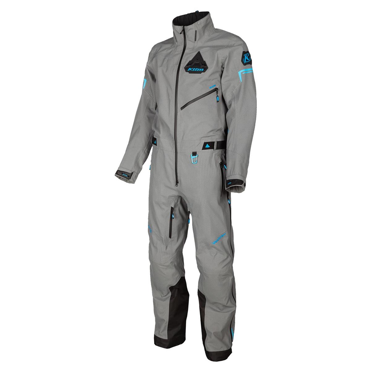 Lochsa FIVE One-Piece
