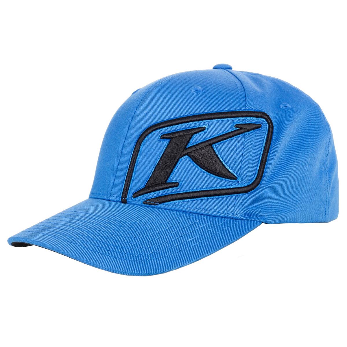Rider Hat