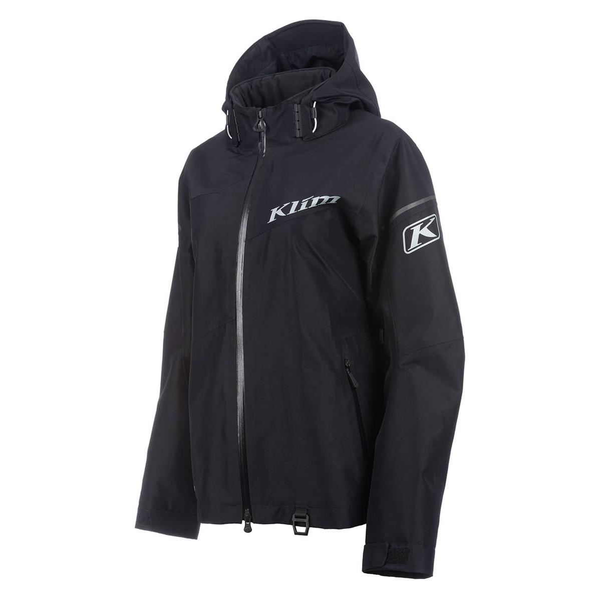 Alpine Jacket
