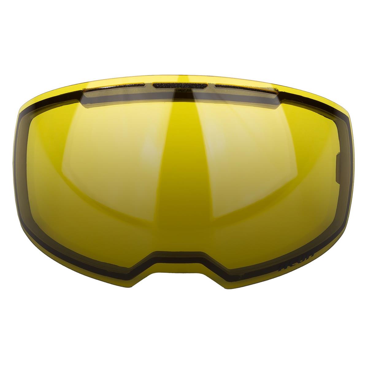 Aeon Snow Lens