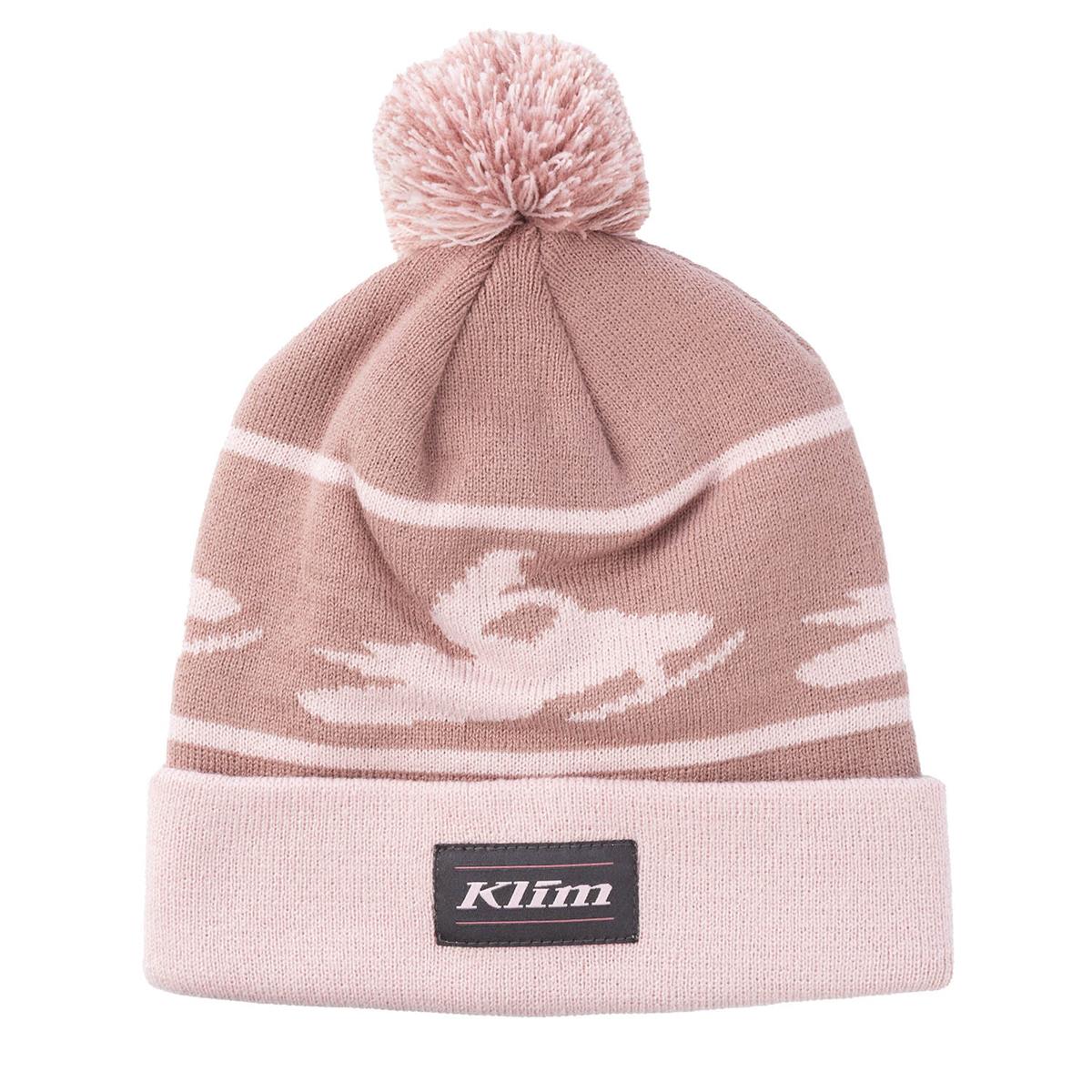 Bomber Beanie