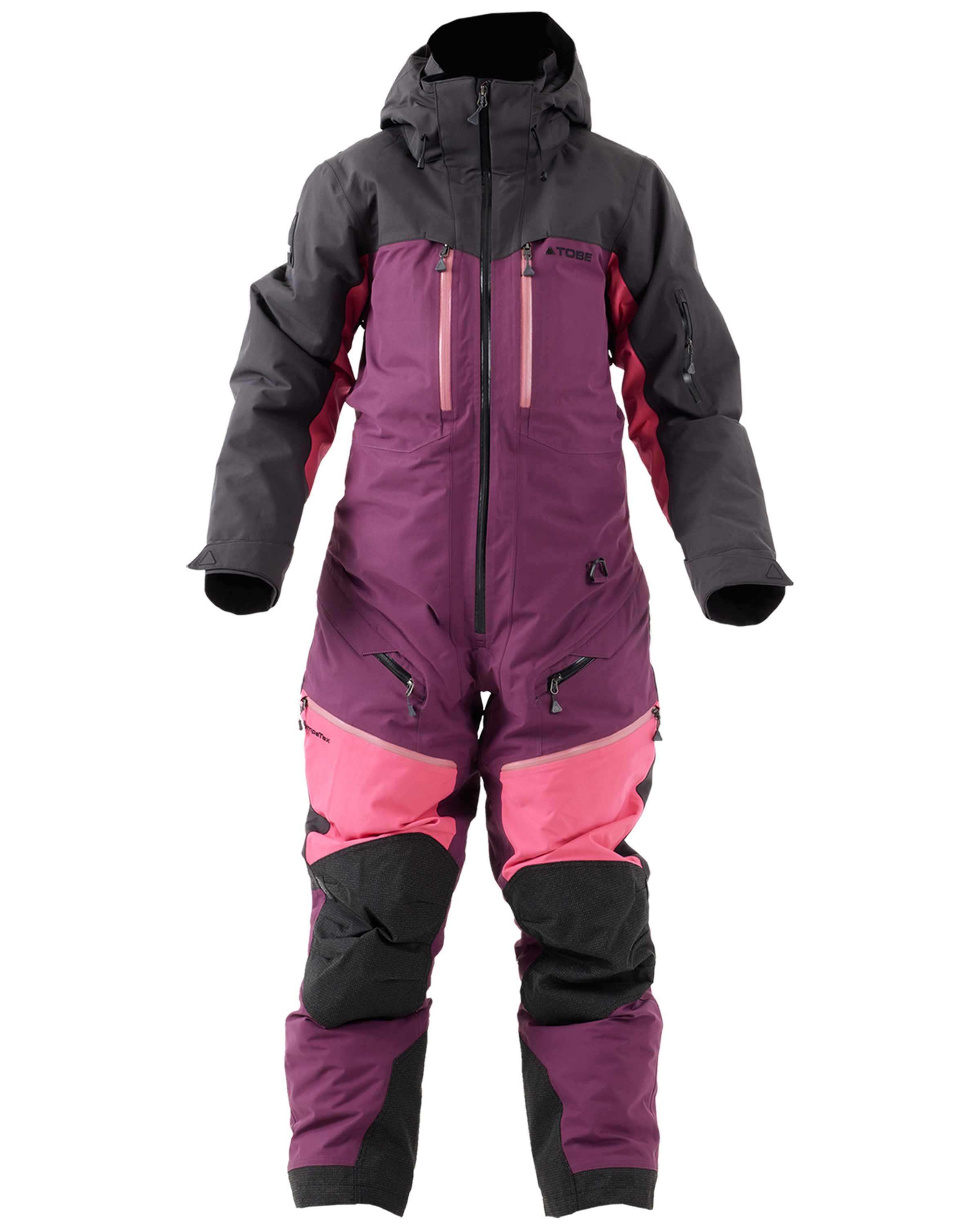 Celsus Insulated Monosuit