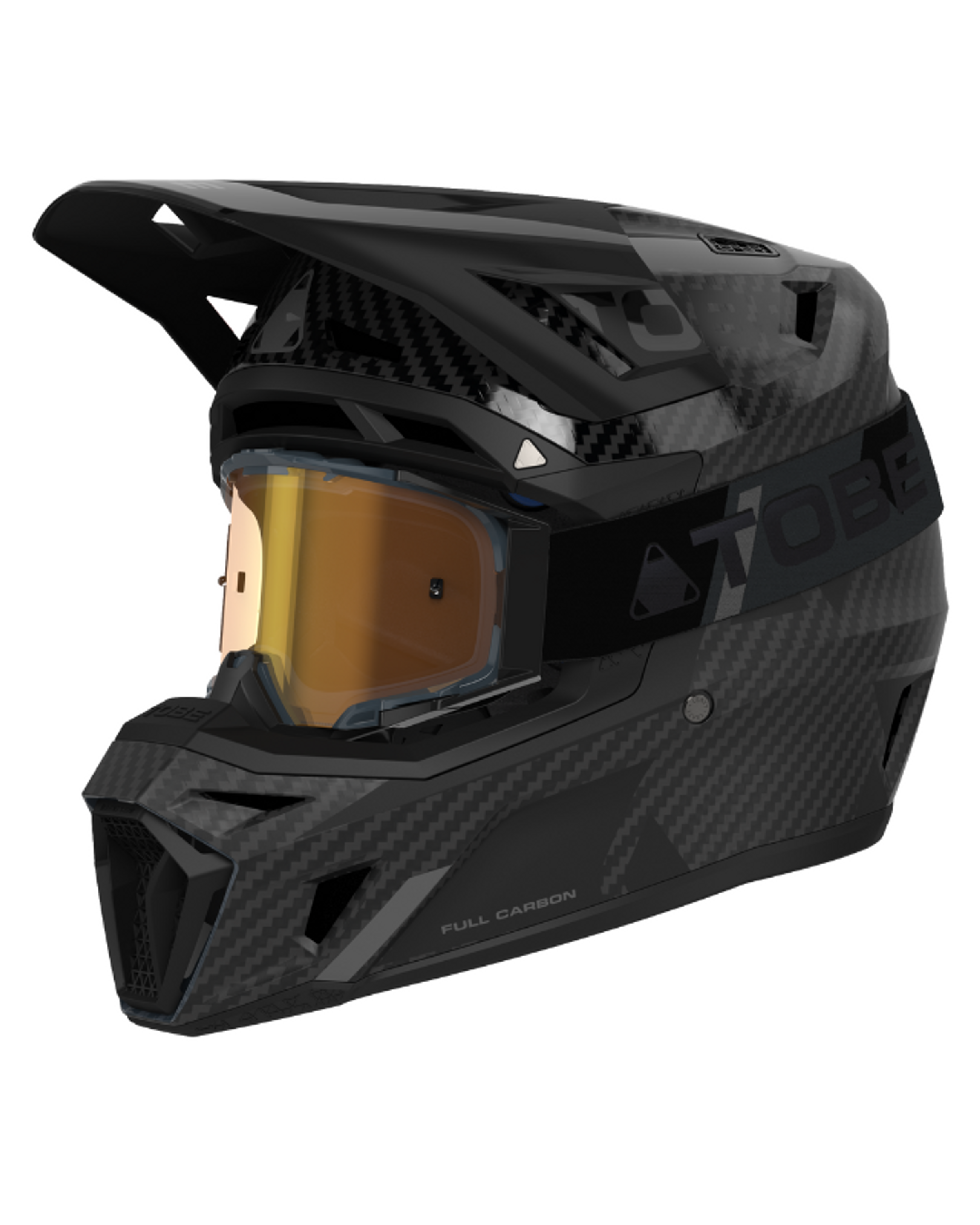 T9 Helmet Kit