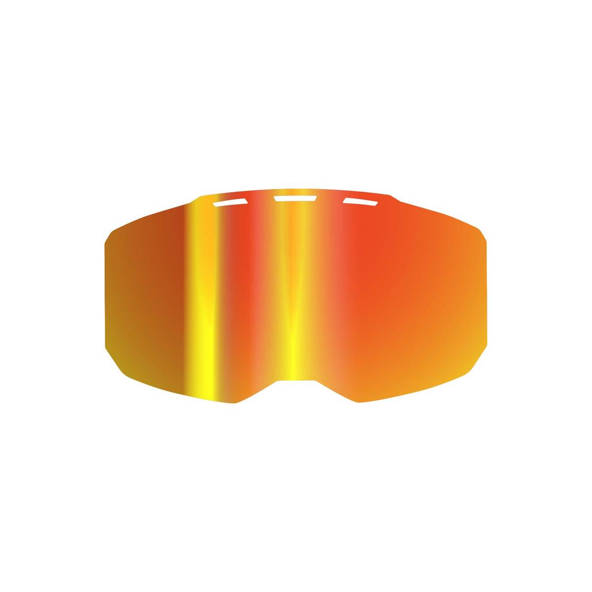 Edge Lens