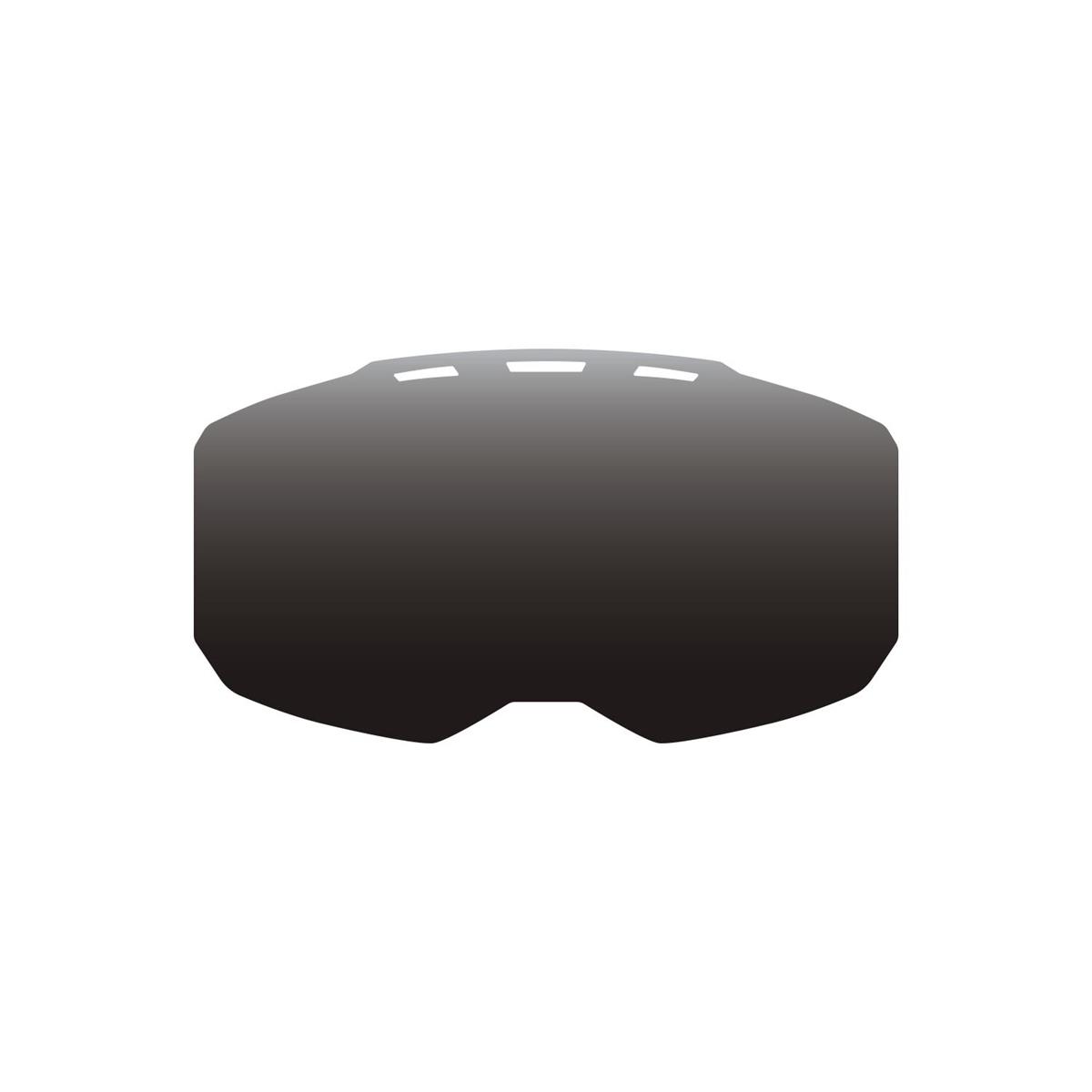 Edge Lens