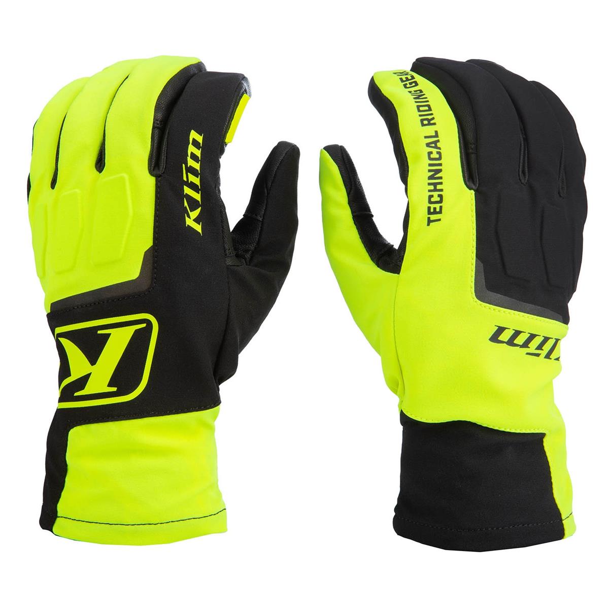 Spool GTX Glove