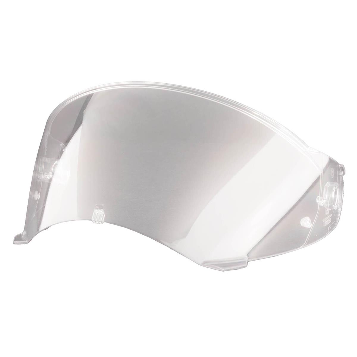 X1 +IR HD Clear Face Shield