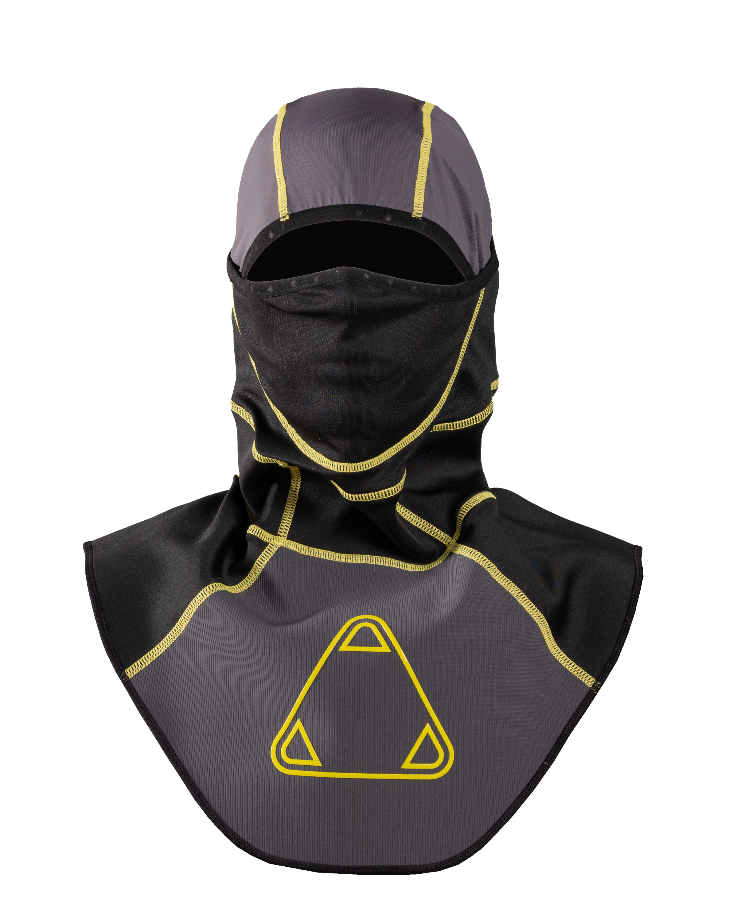 Mid Balaclava