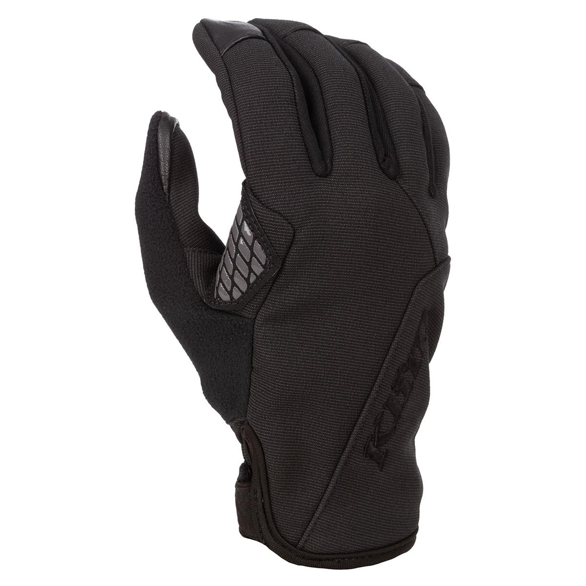Versa Glove