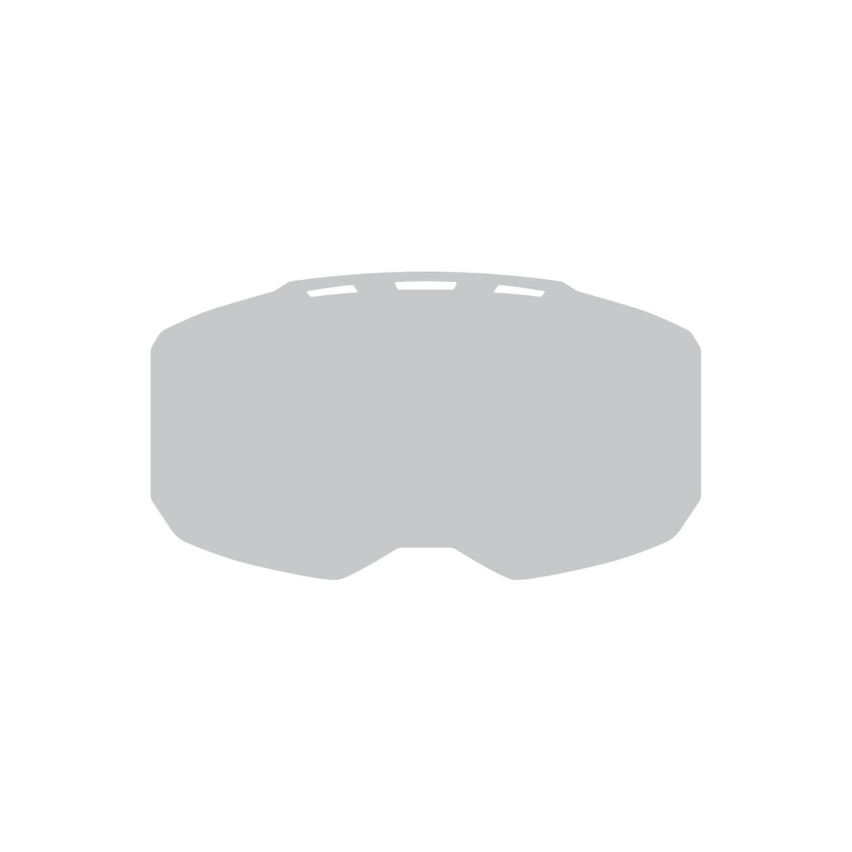 Edge Lens