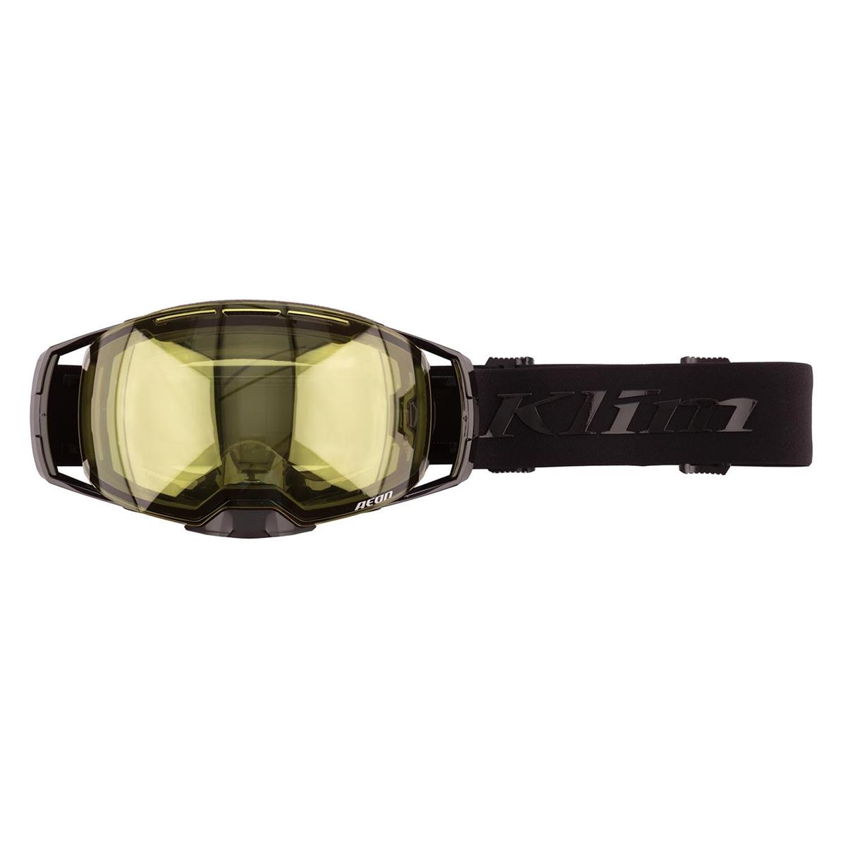 Aeon Snow Goggle